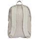 Adidas Τσάντα πλάτης Sportswear Classic Winterized Backpack